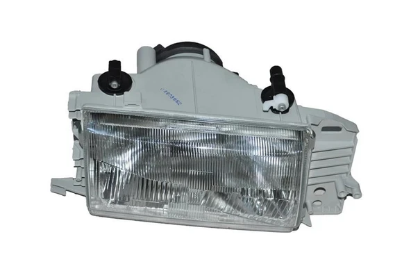 FAR SAĞ FIAT TİPO 88 ürün görseli 1