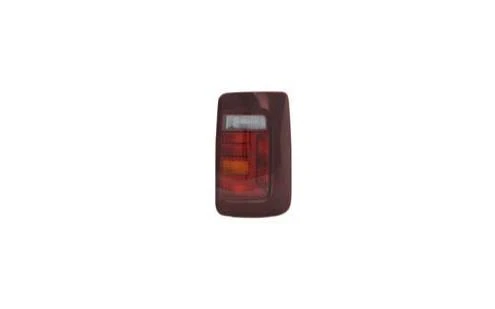 11-C974-B1-2B W.CADDY ARKA STOP KOYU GRİ LH.15-