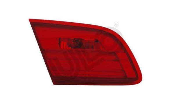 STOP LAMBASI IC LED SOL BMW E93 LCI