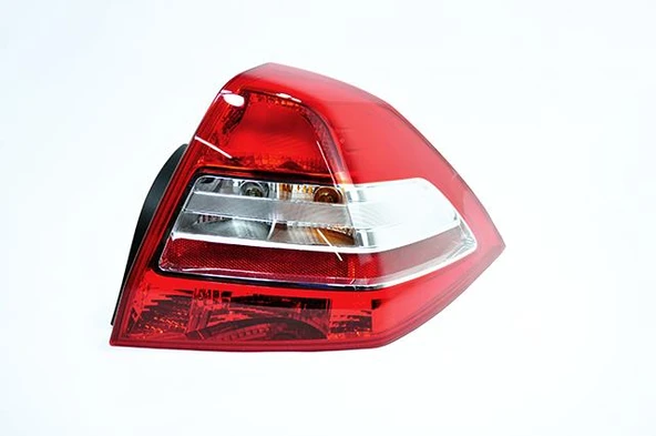 STOP LAMBASI SAG MEGANE II
