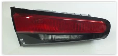 STOP LAMBASI İÇ SOL DUYLU FIAT EGEA HB-SW ürün görseli 1