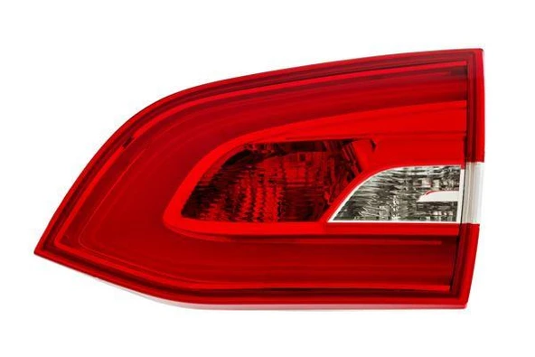 SAĞ STOP LAMBASI İÇ LED PEUGEOT P308 SW 14 21