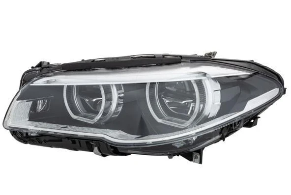 FAR LED SOL BMW F10 LCI 10 17 ürün görseli 1
