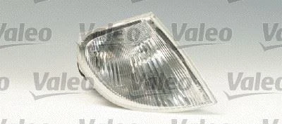 SİNYAL SAĞ PARTNER-BERLINGO 07/96-12/02