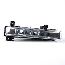 SIS FARI SOL LED BMW G30 17