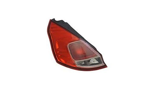 ARKA STOP SOL SOL FIESTA 12 17 ürün görseli