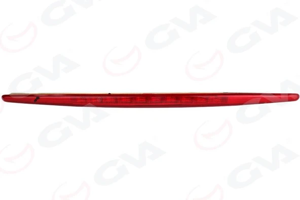 3.STOP LAMBASI FIAT BRAVO ürün görseli 1