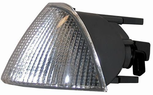 18-5528-05-2B F.SCUDO ÖN SİNYAL LH.94-