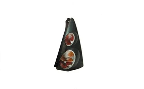 11-B780-01-2B C.C1 ARKA STOP LH.05-