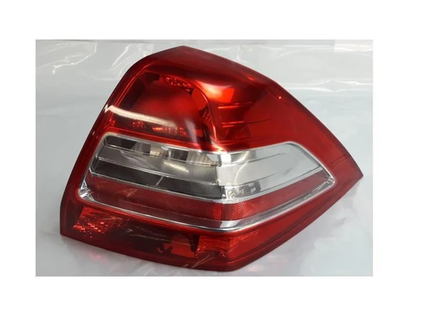 STOP LAMBASI SAĞ MEGANE II YM 06 MAKYAJLI ürün görseli 1