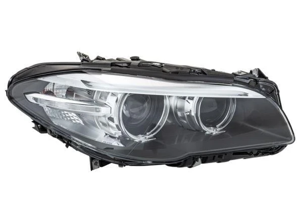 FAR SAG BI-XENON BMW F10 14 16
