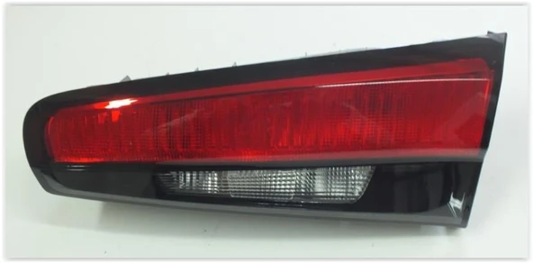 STOP LAMBASI İÇ SAĞ DUYLU FIAT EGEA HB-SW