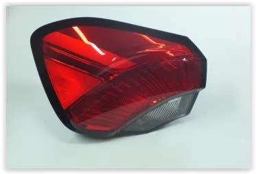 STOP LAMBASI DIŞ SAĞ FIAT EGEA HB-SW