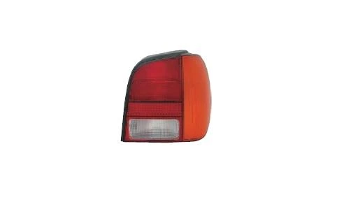 11-5015-01-2B W.POLO ARKA STOP RH.94-99