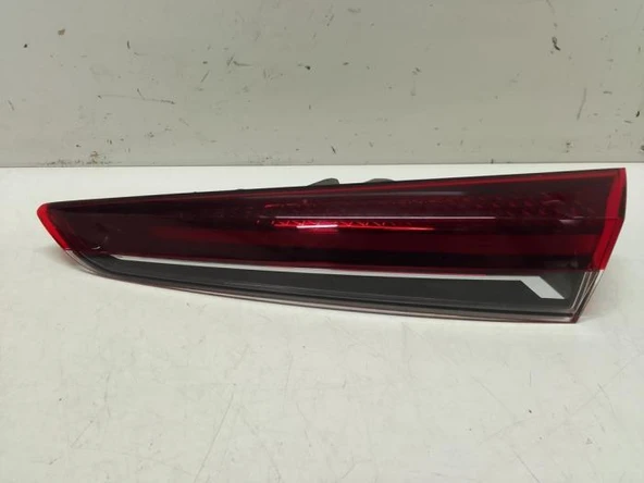 SAĞ ARKA IÇ STOP LAMBASI RENAULT CAPTUR II 20 ürün görseli 1