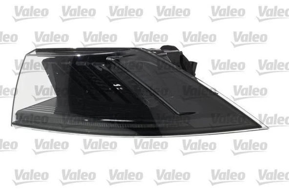 SAĞ STOP LAMBASI DIŞ LED PEUGEOT P508 18 R8 GT LINE ALLURE