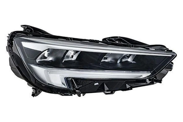 ANA FAR LED INSIGNIA SAĞ