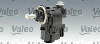 FAR AYAR MOTORU RENAULT MEGANE II-III-IV CLIO III-IV-V MODUS - SYMBOL- TRAFIC NISSAN JUKE-QASHQAİ PEUGEOT 508-208-2008 CITROEN C-ELYSEE C3-C5-DS3