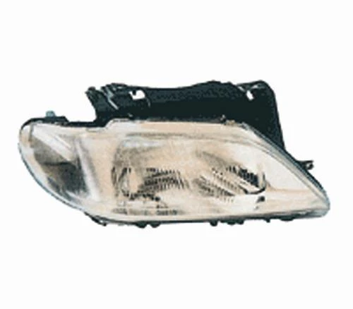 20-5545-08-2B C.XSARA ÖN FAR TEK HÜZME RH.97-00