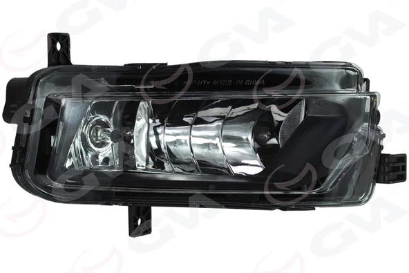 SİS FARI R T7 2015 ürün görseli 1