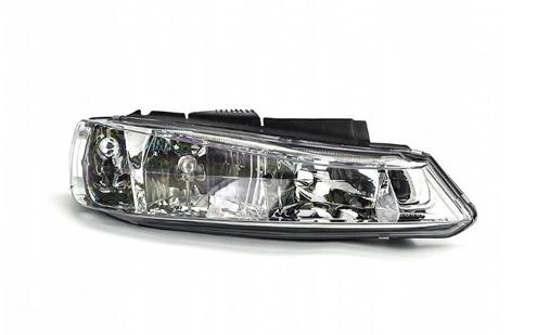 20-5777-08-2B P.406 ÖN FAR EL.RH.99-04 ürün görseli 1