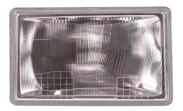 FAR SOL RENAULT R9 ürün görseli 1