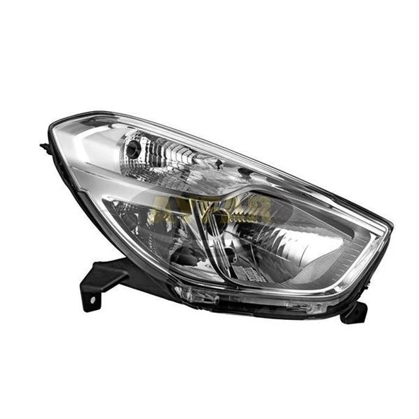 FAR SİNYAL SOL DACIA DOKKER LODGY 12 MEKANİK H4
