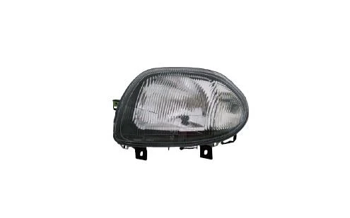 FAR SOL RENAULT CLIO II 98 FAZ I - 1