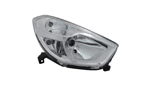 20-E729-05-2B FAR SİNYAL SAĞ DACIA DOKKER LODGY 12 MEKANİK H4