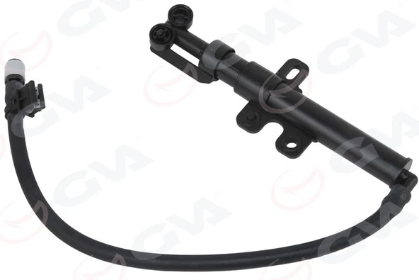 FAR YIKAMA ROBOTU SOL VOLVO V90 2017-2018 S90L 2017-2018 V90 CROSS COUNTRY 2017-2019 ürün görseli 1