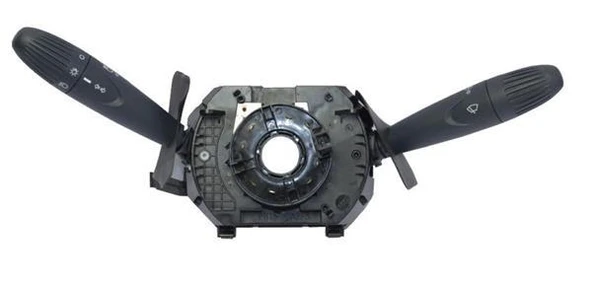 FAR SİNYAL SİLECEK KOLU DOBLO 1.9 JTD 2001- ürün görseli 1