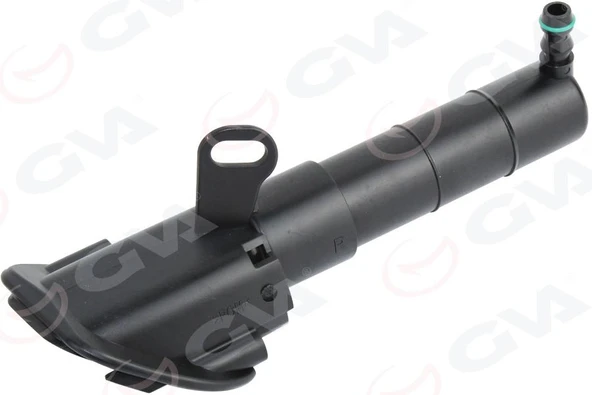 FAR YIKAMA ROBOTU SAG VOLVO XC90 MK1 2007-2014 ürün görseli 1