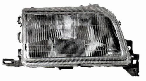 20-3475-05-2B FAR SAĞ RENAULT CLIO 91 96