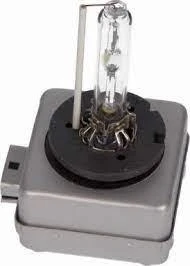 XENON FAR AMPUL D1S