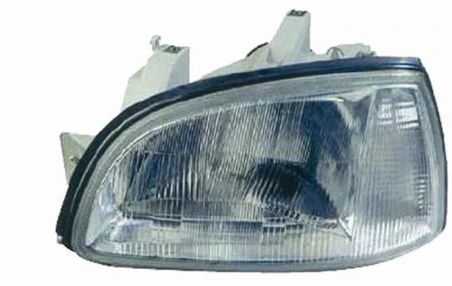 20-3745-08-2B FAR SAĞ RENAULT CLIO I 96 98