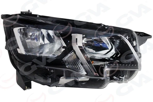 FAR SAĞ MOTORLU RIFTER-PARTNER 18 ürün görseli 1