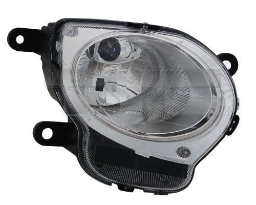 20-B566-05-2B FAR SOL FIAT 500 07