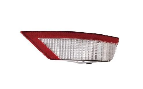19-A952-01-2B F.FOCUS ARKA SİS FARI HB.LH.08-10