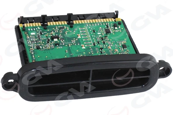 FAR KUMANDA UNITESI XENON. KODLANMIS BMW F22 F23 F87 14 ürün görseli 1