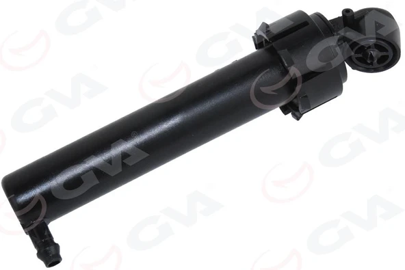 FAR YIKAMA ROBOTU SAG VOLVO V60 / V60 CROSS COUNTRY /S60 2019-2021 ürün görseli 1