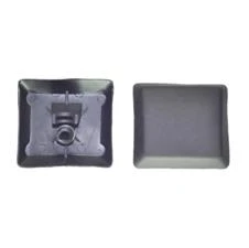 FAR YIKAMA ÜNİTE KAPAĞI TMPR ürün görseli 1