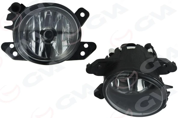 SIS FARI SOL MERCEDES X156 15 W169 04 12 W245 05 11 W204 08 14 W212 09 15 W221 11 13 W164 05 11 ürün görseli 1