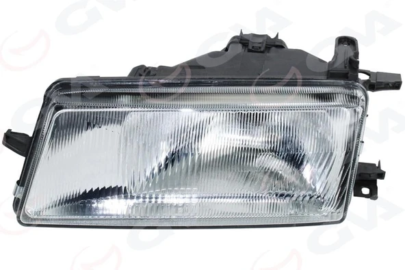 FAR SOL OPEL VECTRA A 1988-92