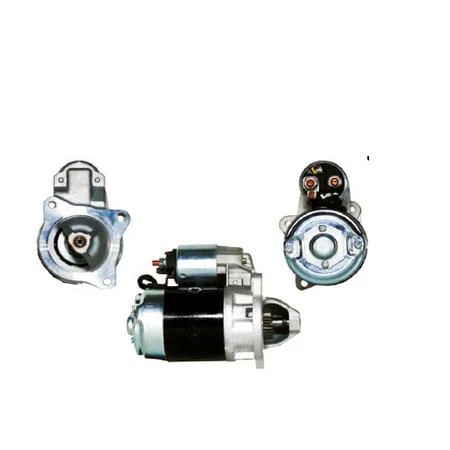 MARŞ MOTORU R12 TOROS 1300-1400