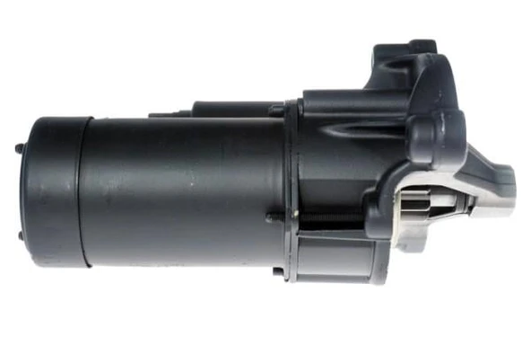 MARŞ MOTORU KOMPLE 1.1 KW P205-P305-P306-P309-P405-P406-P508-P806-BOXER-JUMPER-EXPERT-PARTNER- BERLINGO-JUMPY-BX-XSARA