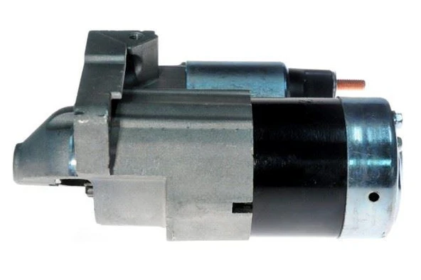 MARŞ MOTORU RENAULT CLIO II 01 06 KANGOO 01 MEGANE II 02 09 THALIA I 01 09 MODUS 04 DACIA SANDERO 08 LOGAN 06 NISSAN MICRA III K12 05 SUZUKI JIMNY 03 1.5dCi k9k