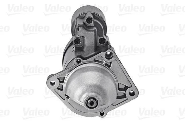 MARS MOTORU 12V 9 DIS 2.3KW IVECO DAILY III / IV 2.3JTD MASSIF 3.0JTD KARSAN J10 2.3JTD