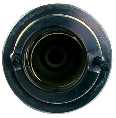 MARŞ OTOMATİĞİ CED 5041 D7E6 MGN-CLIO II 1.4-1.6 16V-LGN II 1.6 16V