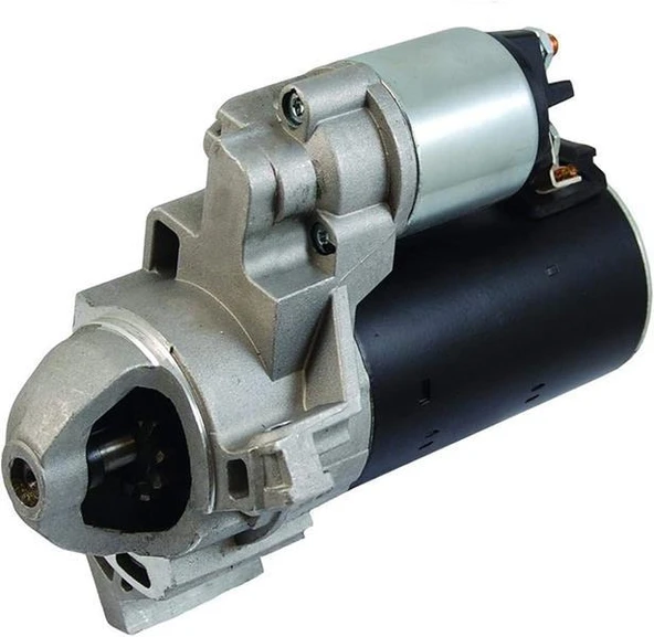 MARS MOTORU 12V 11 DIS BMW E60 F10 E87 E90 F20 E92 E93 F32 F33 F34 F36 F07 F06 F01 E84 E83 F25 F26 E70 E71 F15 F16