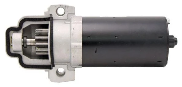 MARS MOTORU 12 DIS 1.7 KW TRANSIT V347-V348 TT9 2.2 155PS 11 14 YENI TRANSIT V363 TTG 14 TRANSIT 11 2.2 TDCI 155PS
